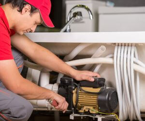 About Emergency plumbing pros Natrona Heights, PA
